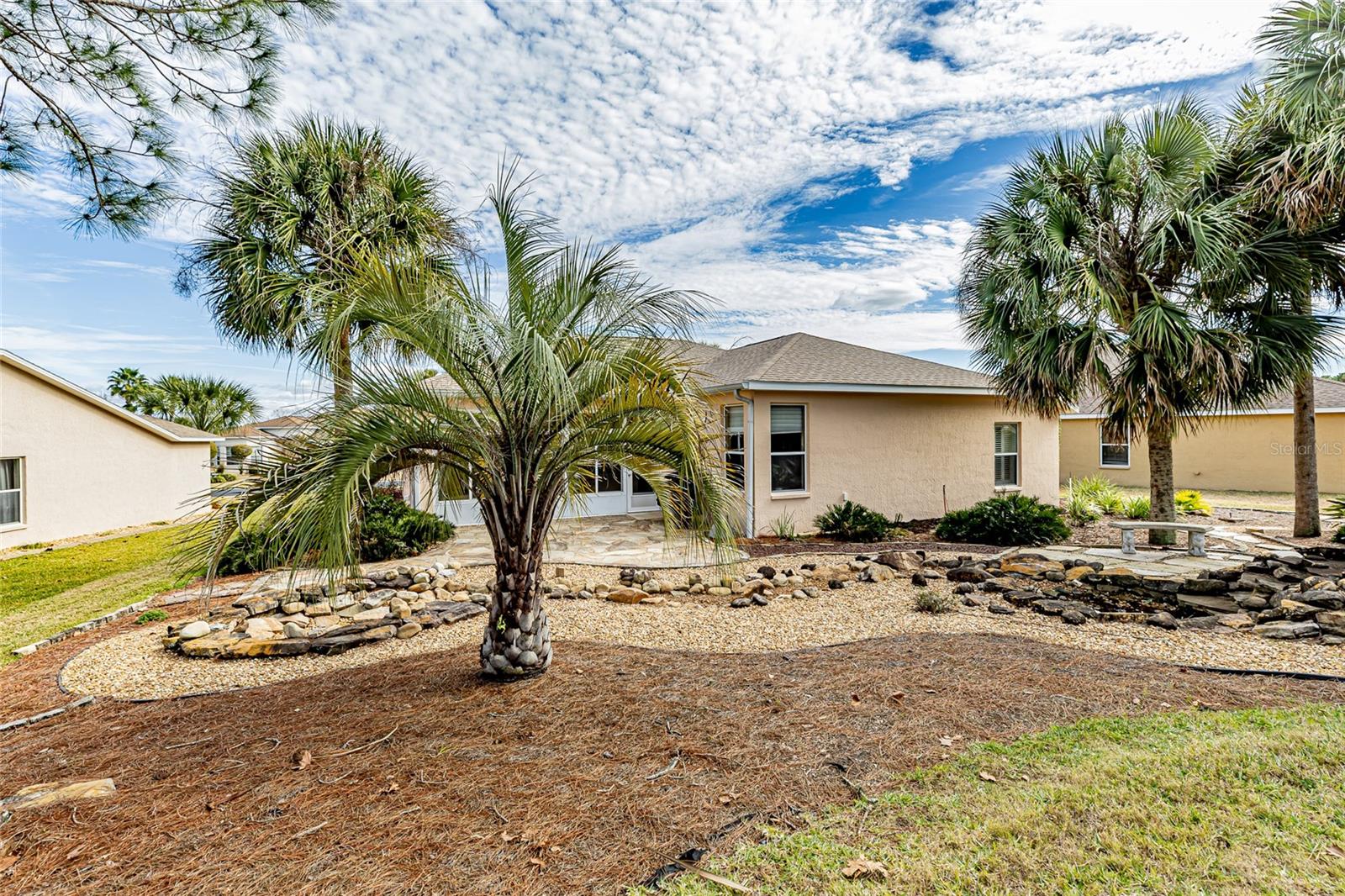 SUMMERGLEN - Residential