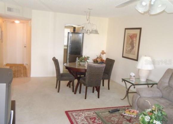 4575 COVE CIRCLE 703