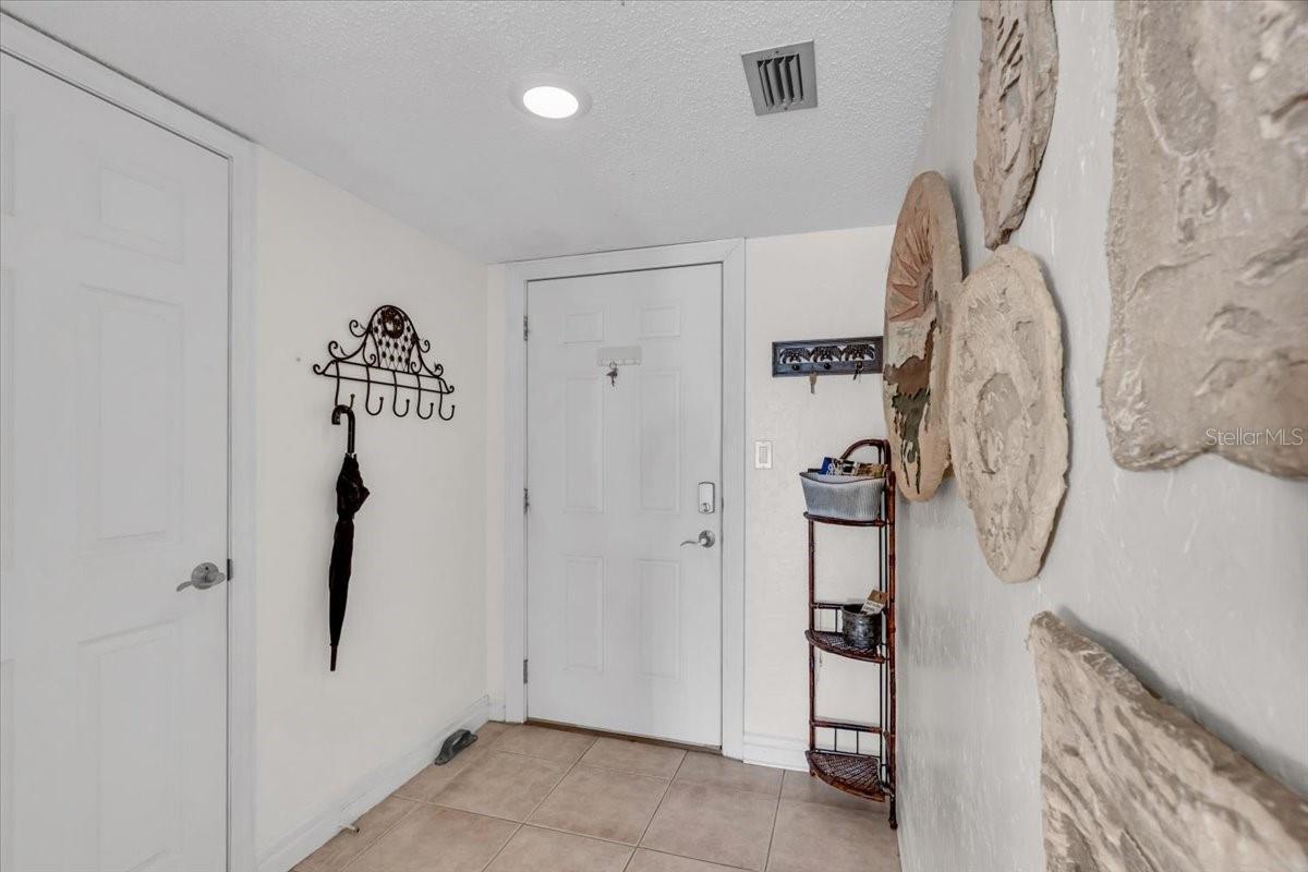10301 GULF BOULEVARD 302