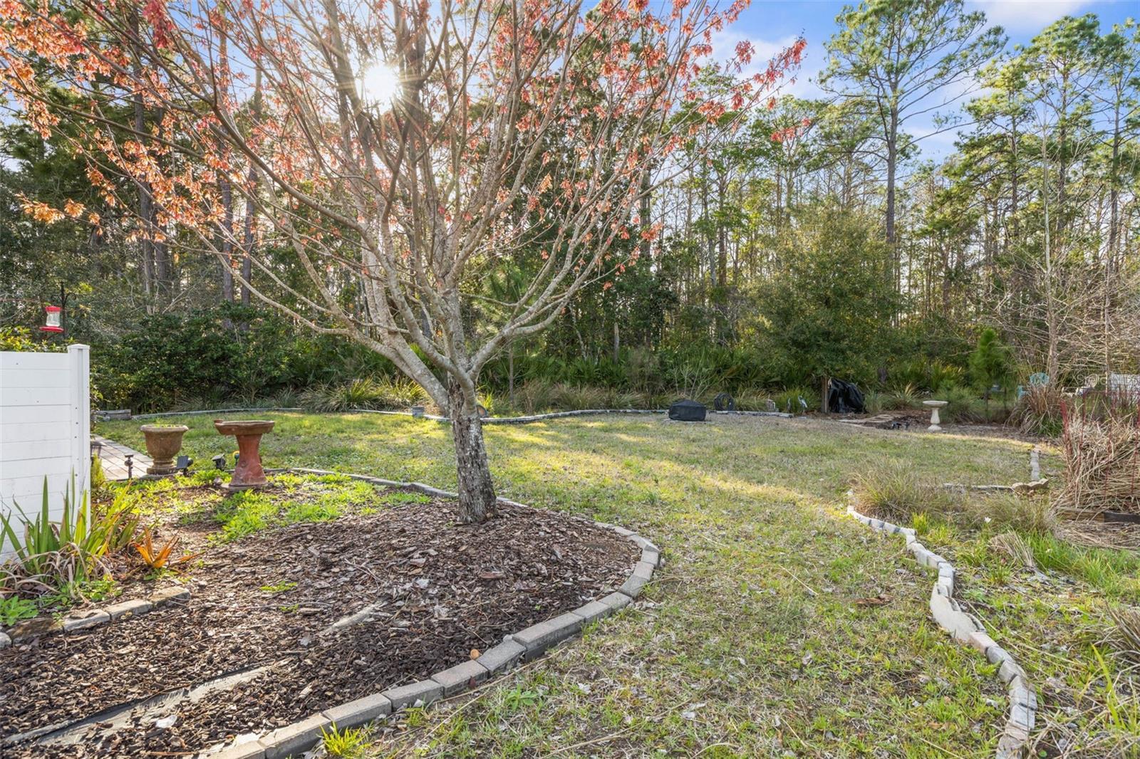 VILLAGES/VALENCIA PH 3B - Residential