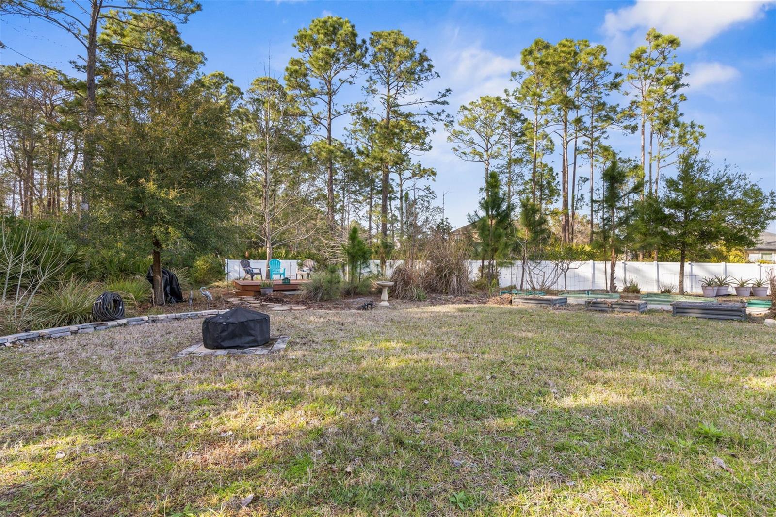 VILLAGES/VALENCIA PH 3B - Residential