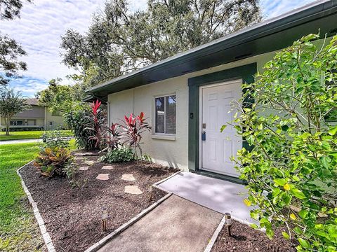 2904 LICHEN LANE A CLEARWATER FL 33760