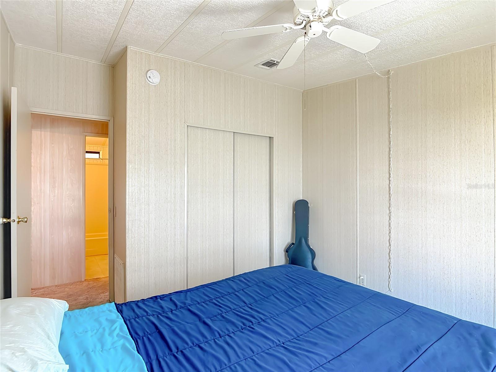 TAVARES LAKE FRANCES ESTATES - Residential