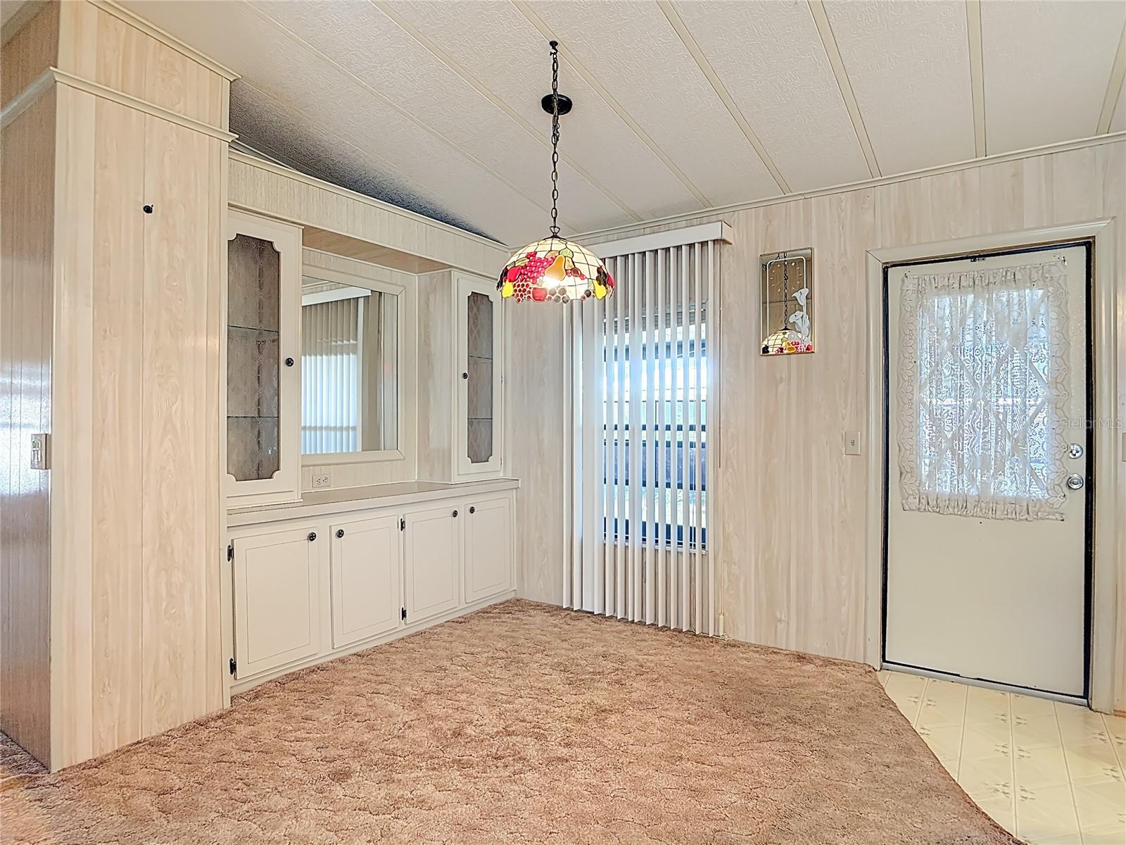 TAVARES LAKE FRANCES ESTATES - Residential