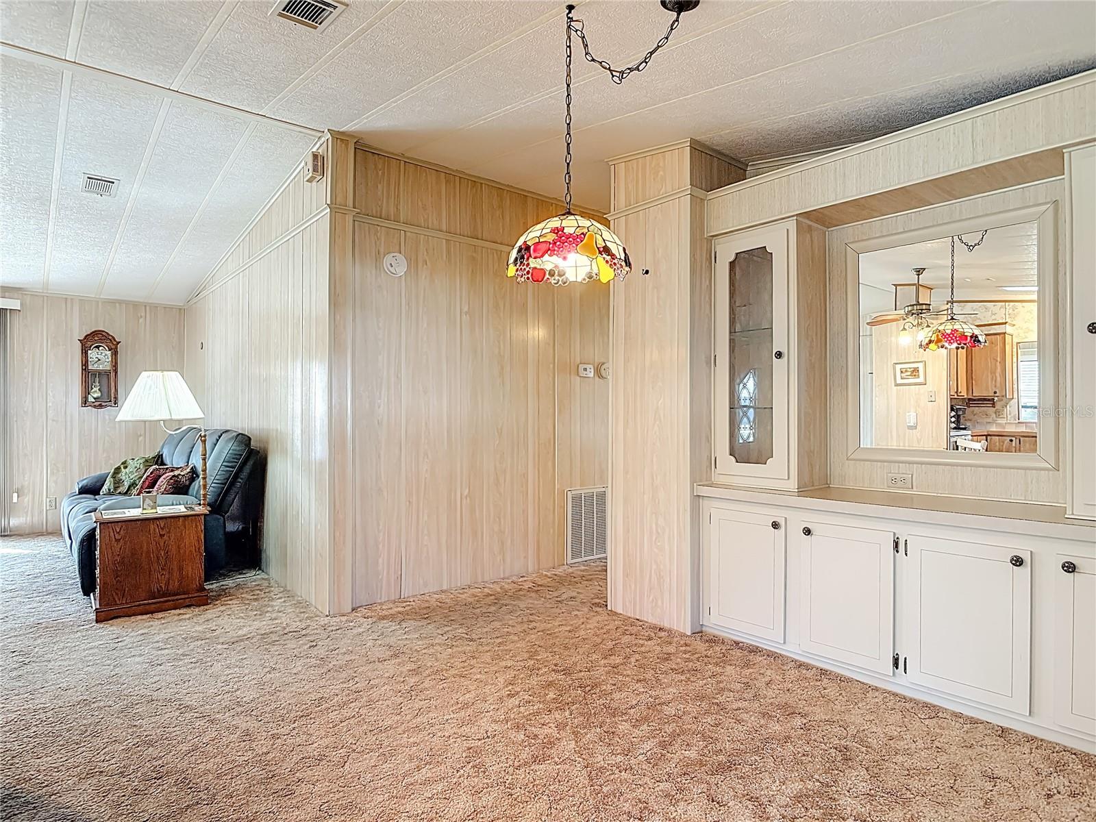 TAVARES LAKE FRANCES ESTATES - Residential