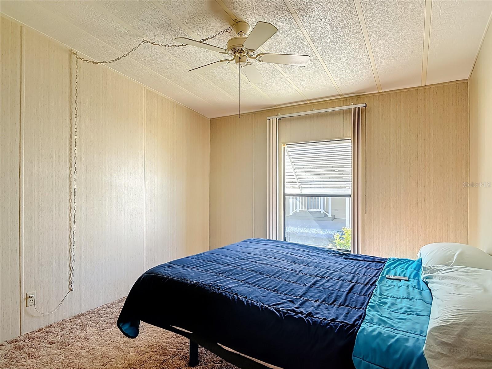 TAVARES LAKE FRANCES ESTATES - Residential