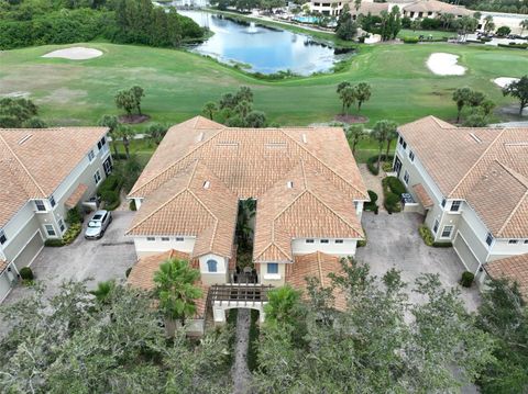 1361 EMERALD DUNES SUN CITY CENTER FL 33573