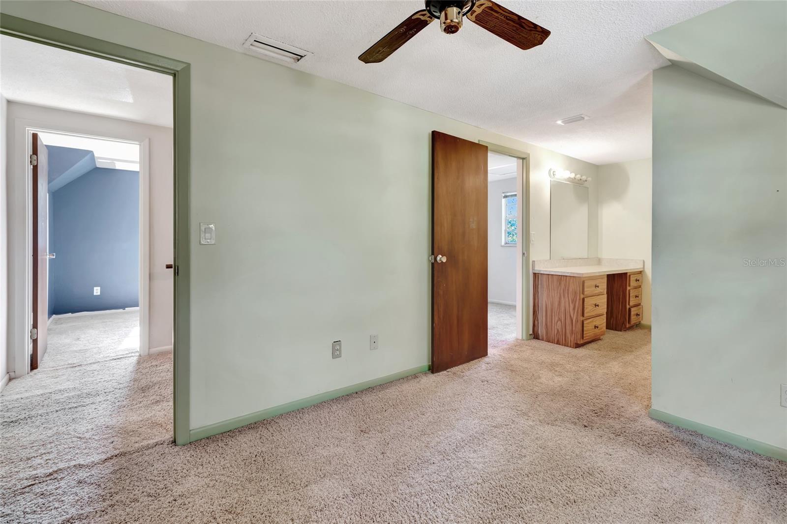 CLERMONT INDIAN HILLS - Residential