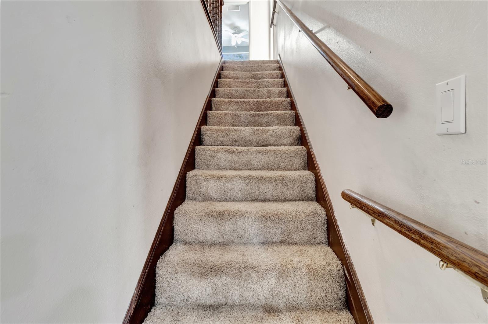 CLERMONT INDIAN HILLS - Residential