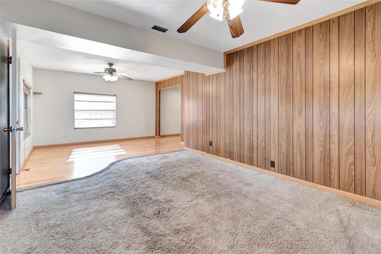 CLERMONT INDIAN HILLS - Residential