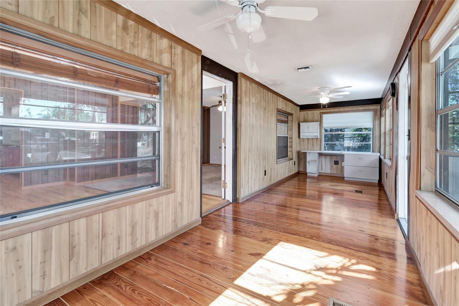 CLERMONT INDIAN HILLS - Residential