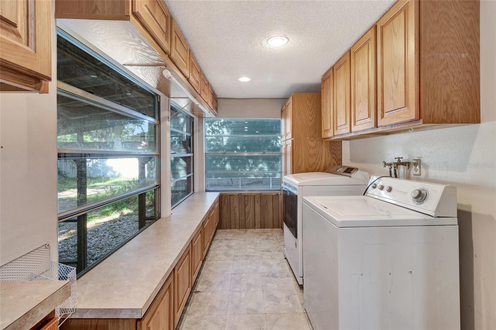 CLERMONT INDIAN HILLS - Residential