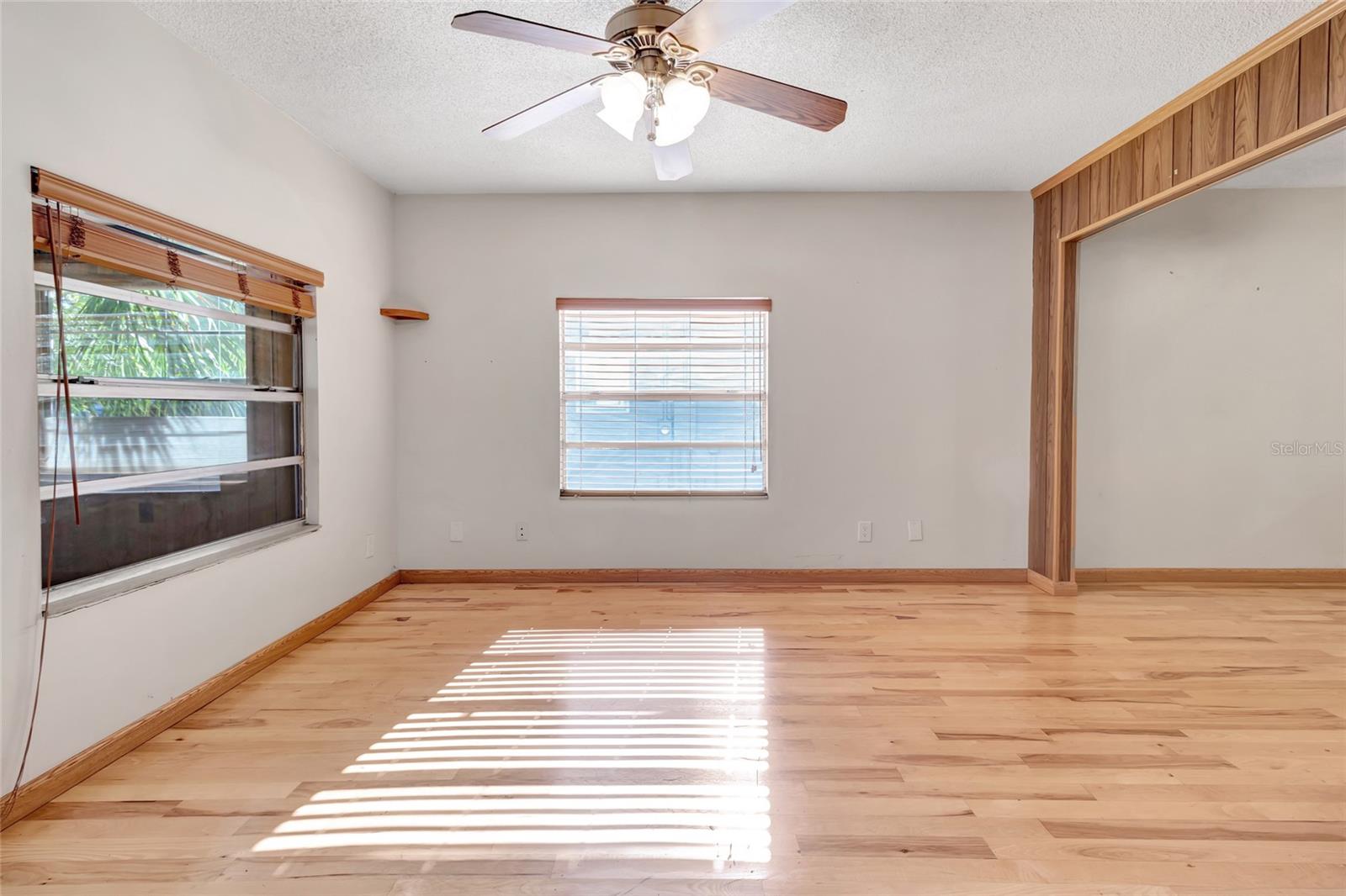 CLERMONT INDIAN HILLS - Residential