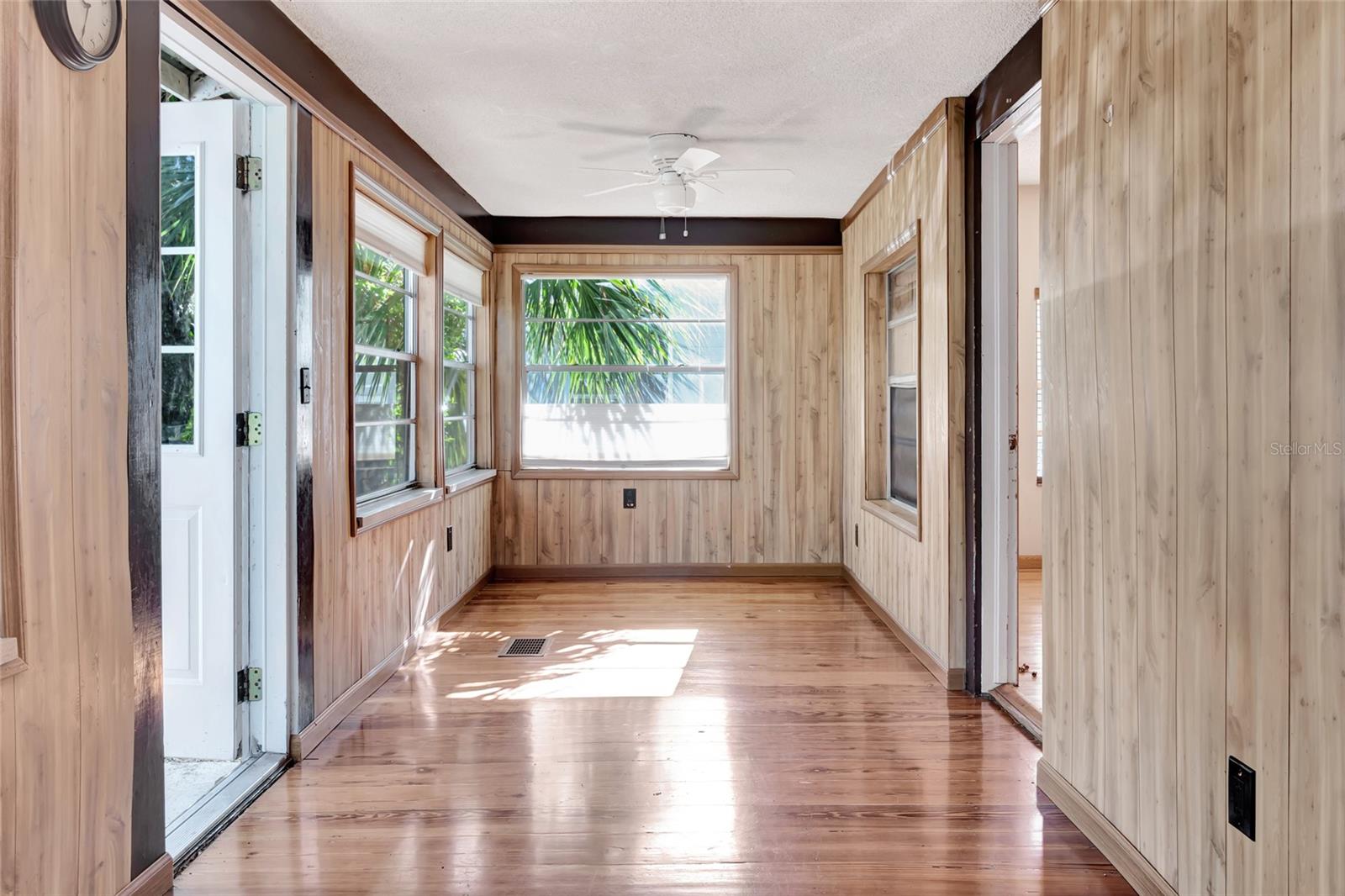 CLERMONT INDIAN HILLS - Residential