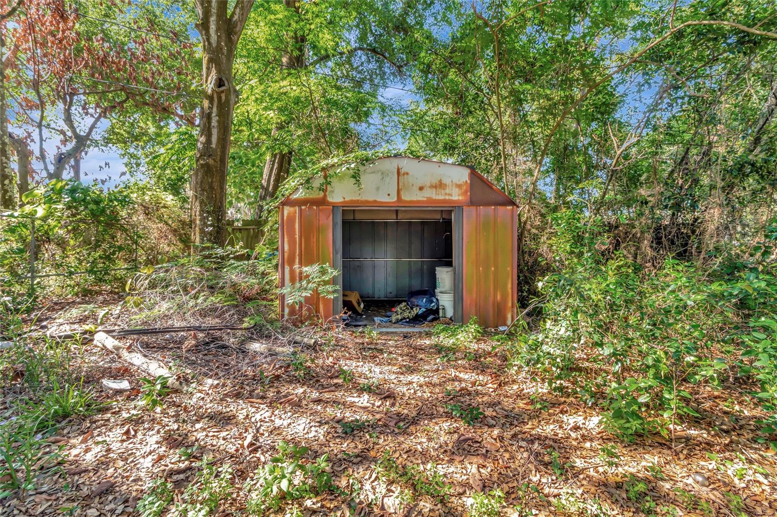 CLERMONT INDIAN HILLS - Residential