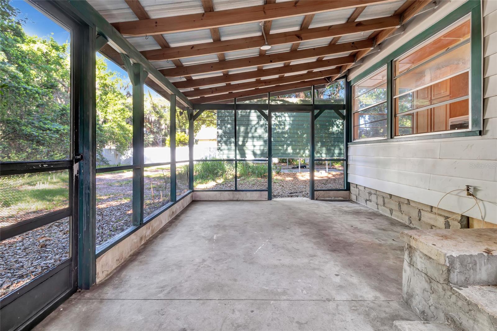 CLERMONT INDIAN HILLS - Residential