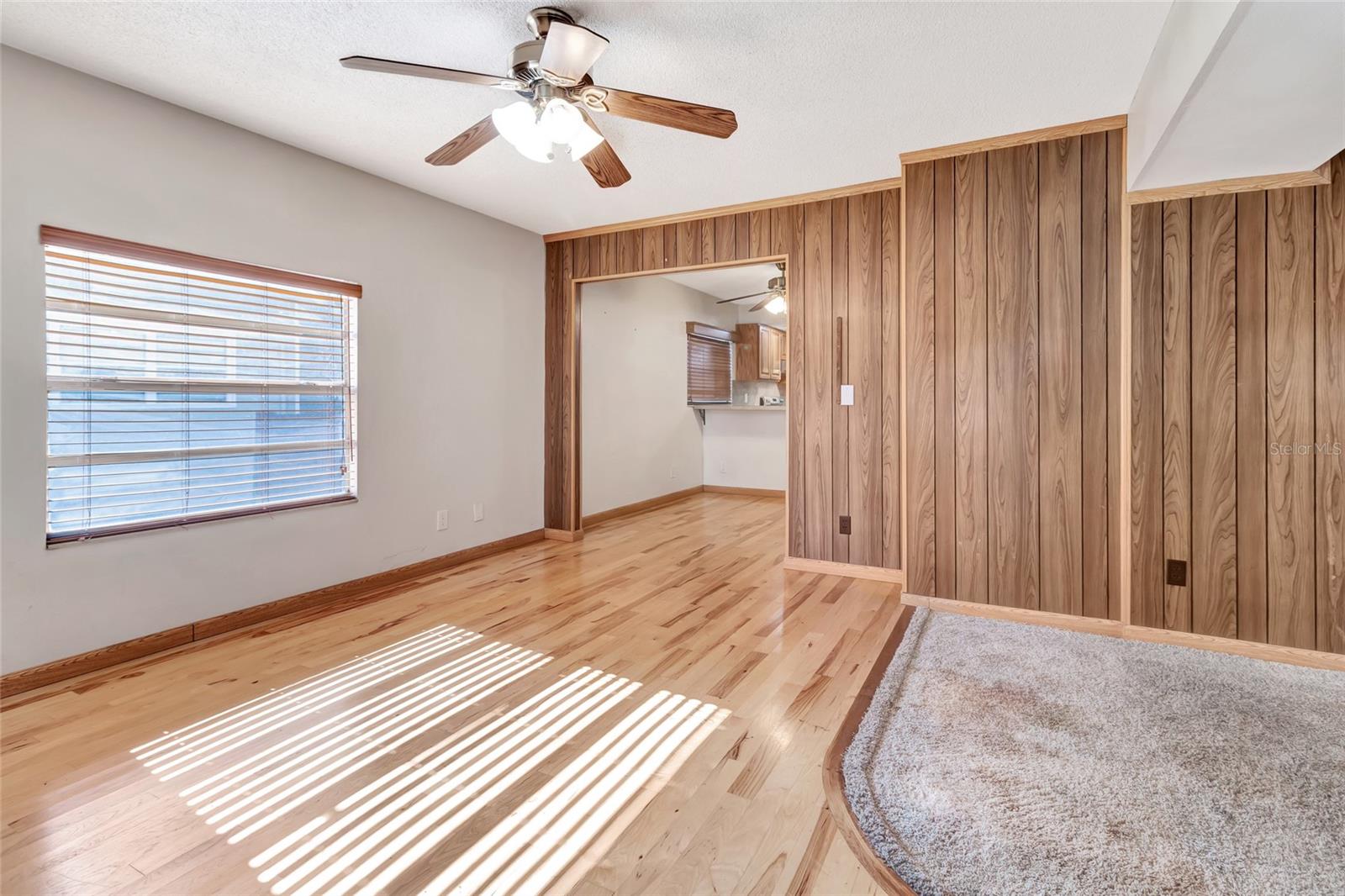 CLERMONT INDIAN HILLS - Residential