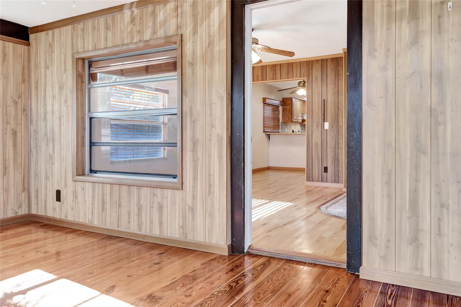 CLERMONT INDIAN HILLS - Residential