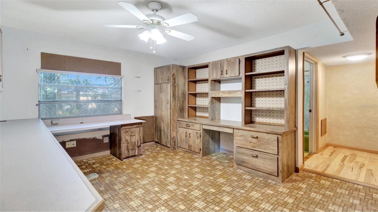 CLERMONT INDIAN HILLS - Residential