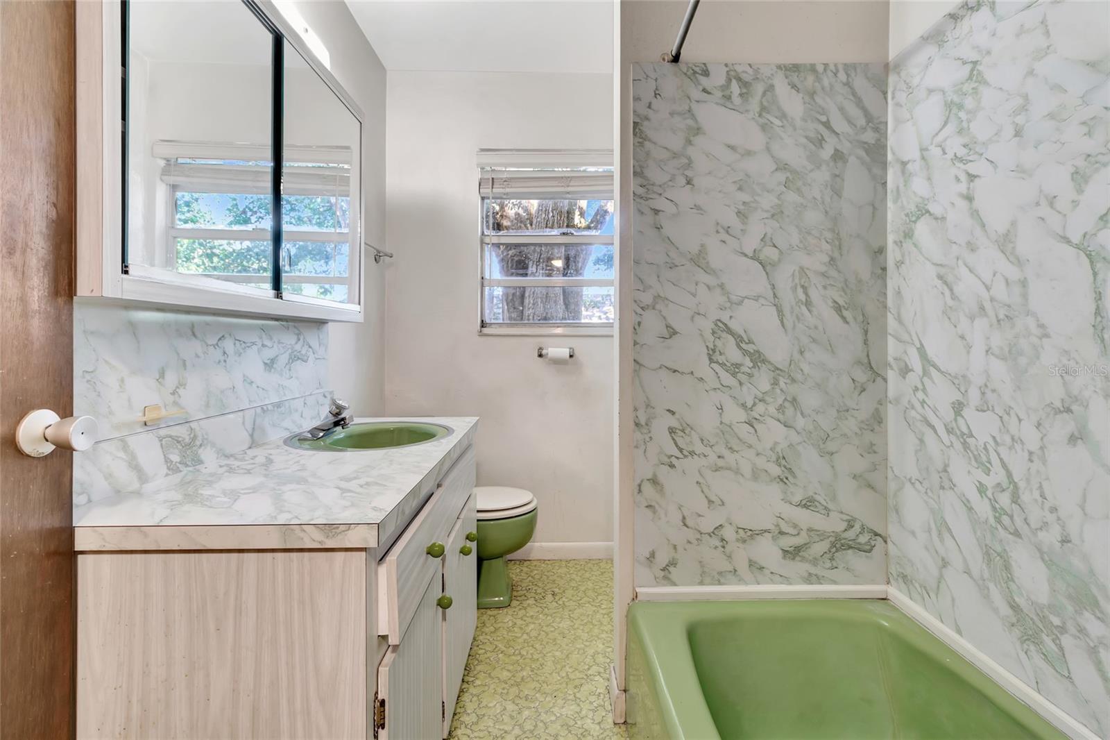 CLERMONT INDIAN HILLS - Residential