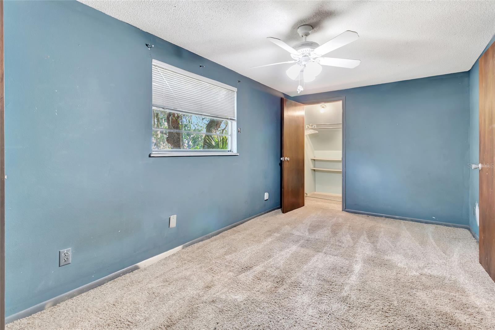 CLERMONT INDIAN HILLS - Residential