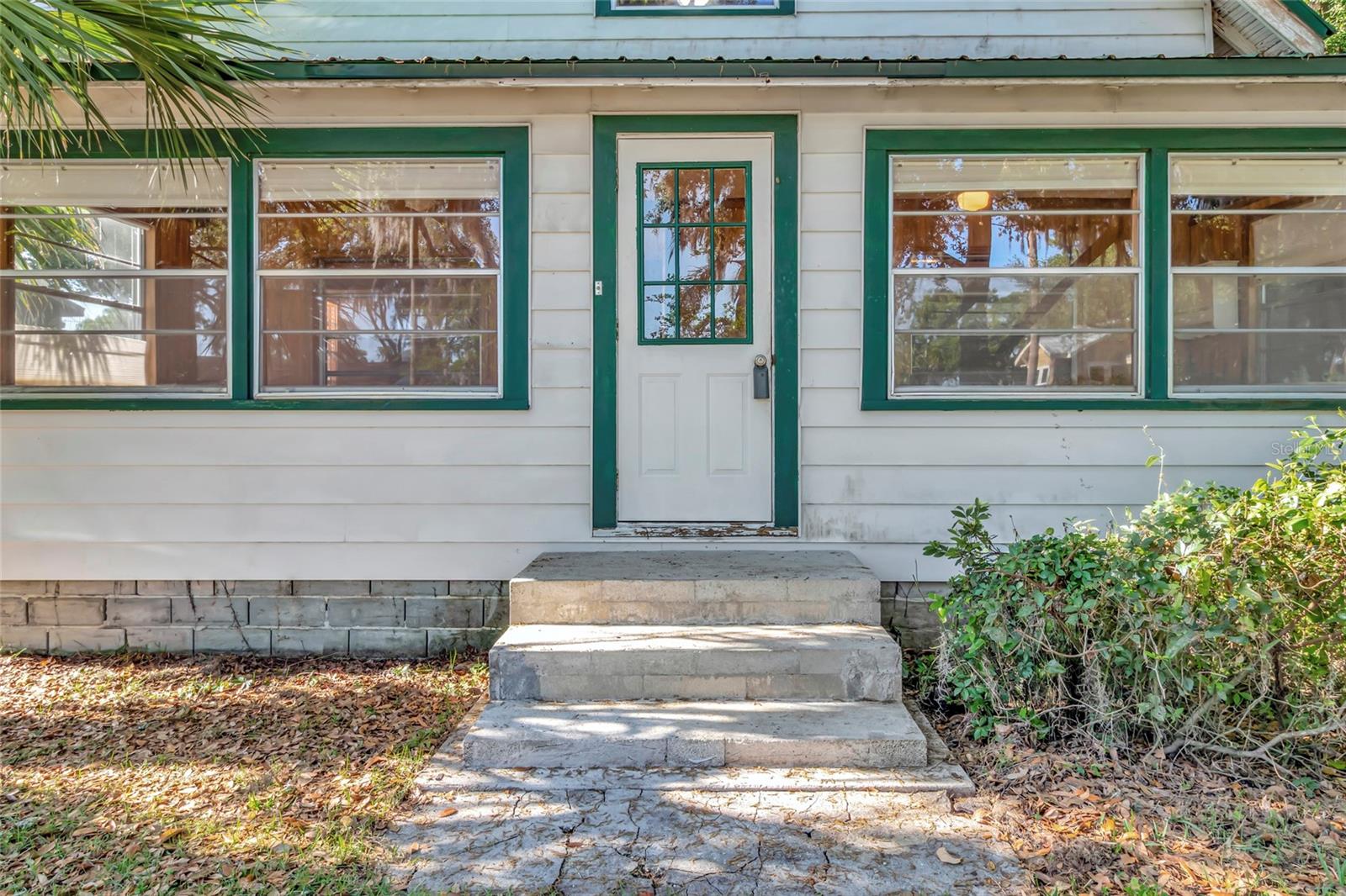 CLERMONT INDIAN HILLS - Residential