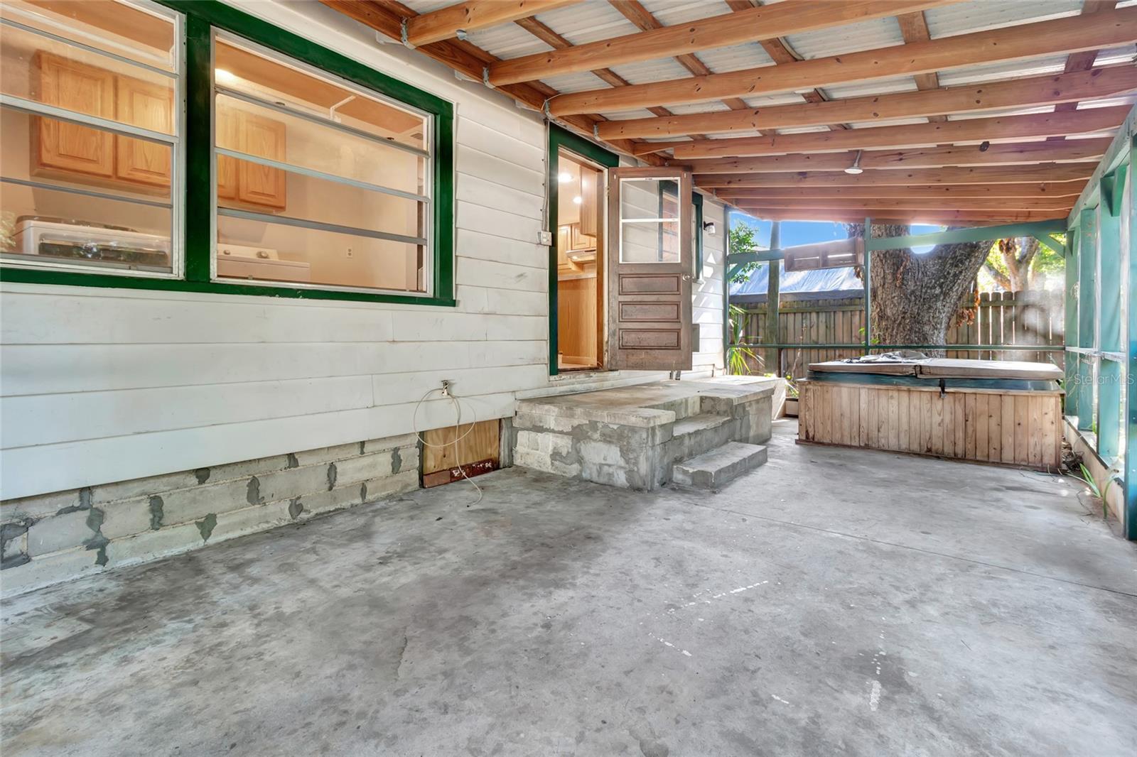 CLERMONT INDIAN HILLS - Residential