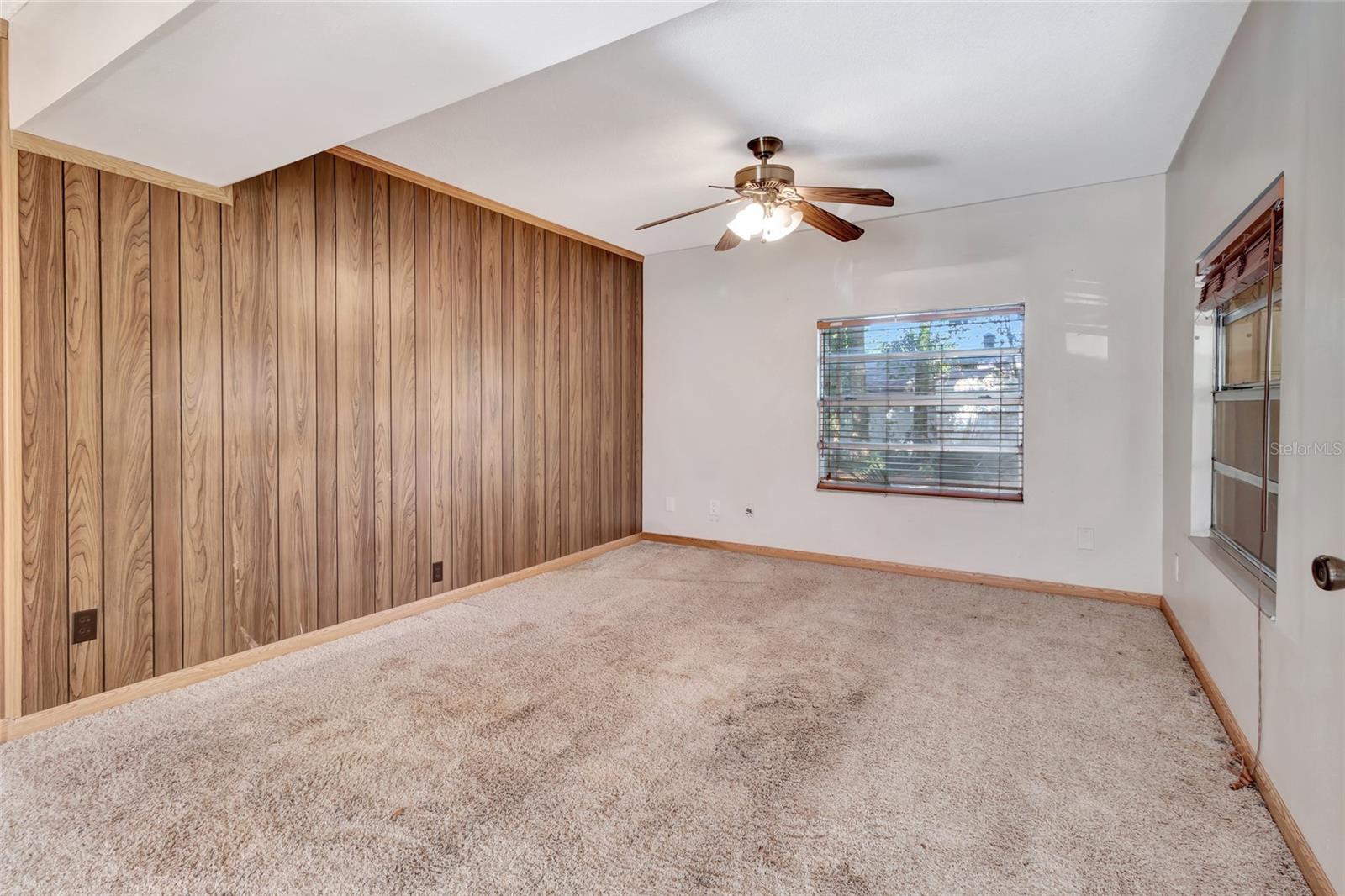 CLERMONT INDIAN HILLS - Residential