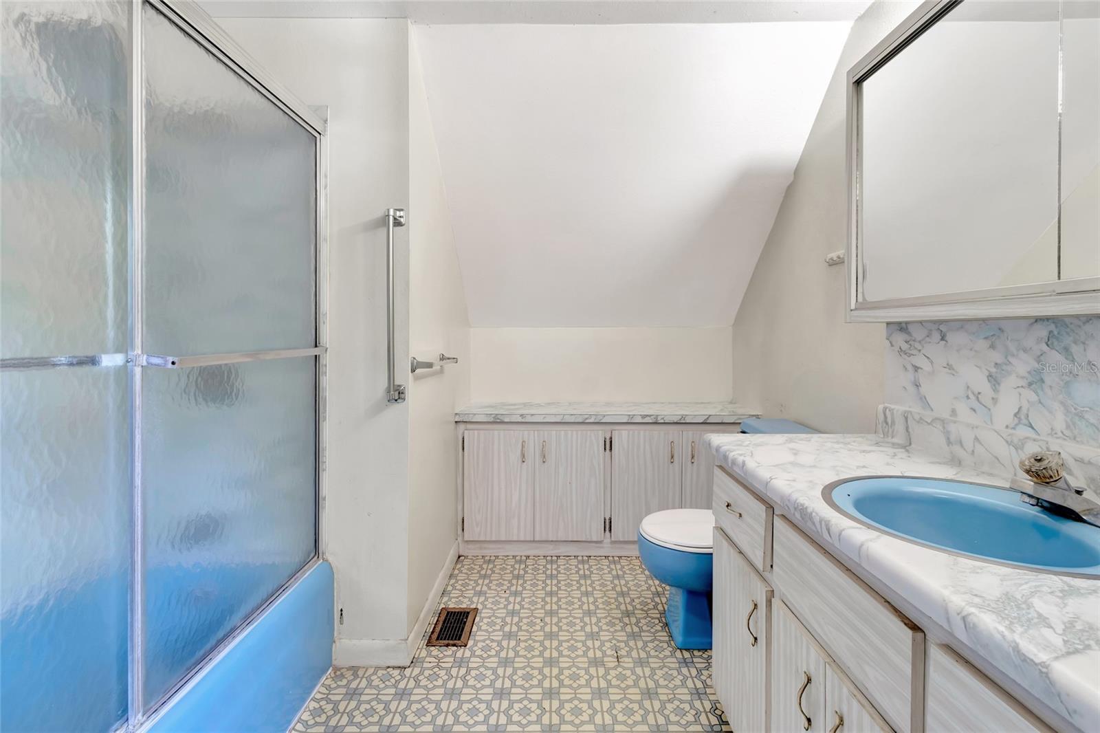 CLERMONT INDIAN HILLS - Residential