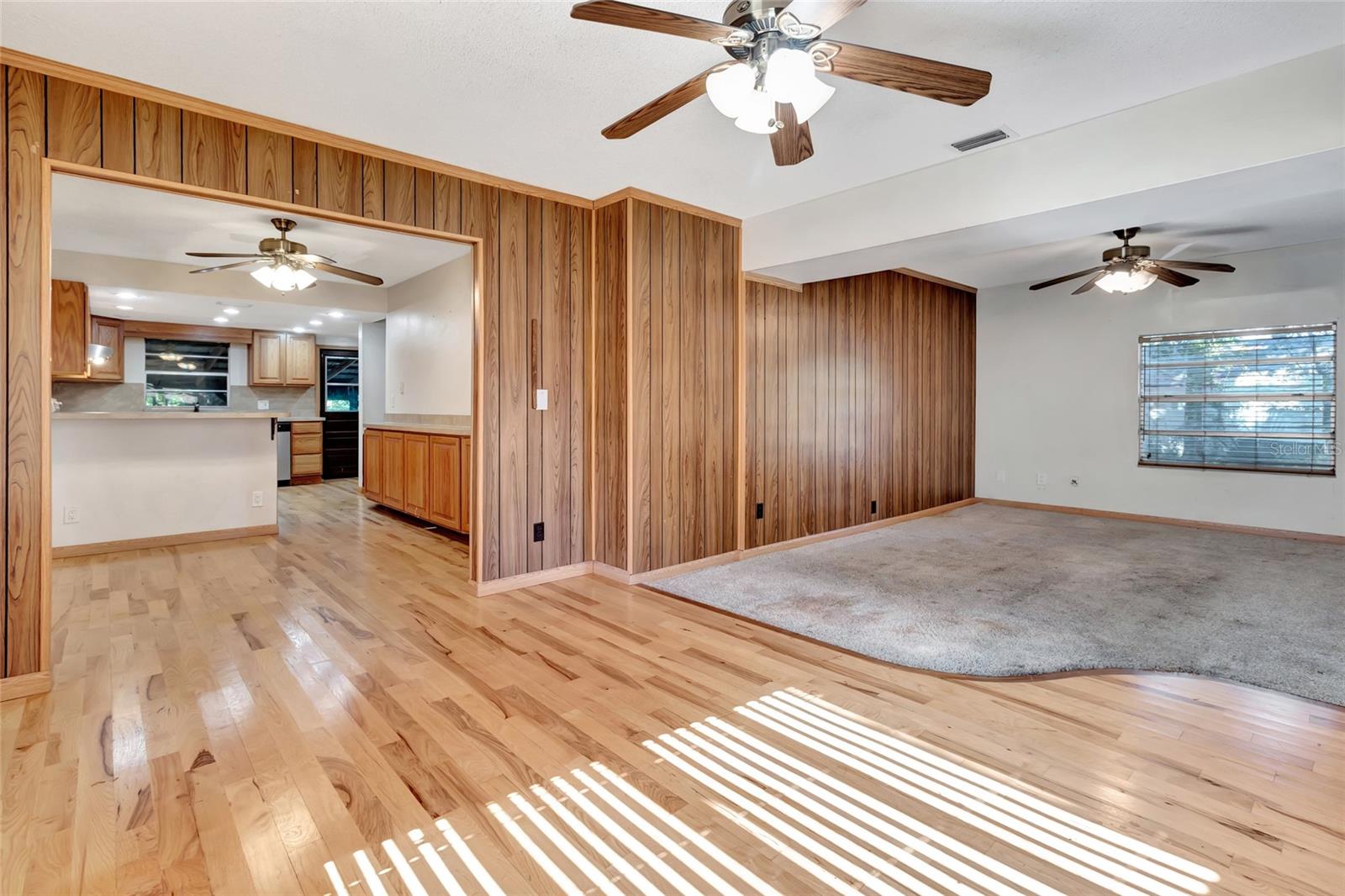 CLERMONT INDIAN HILLS - Residential