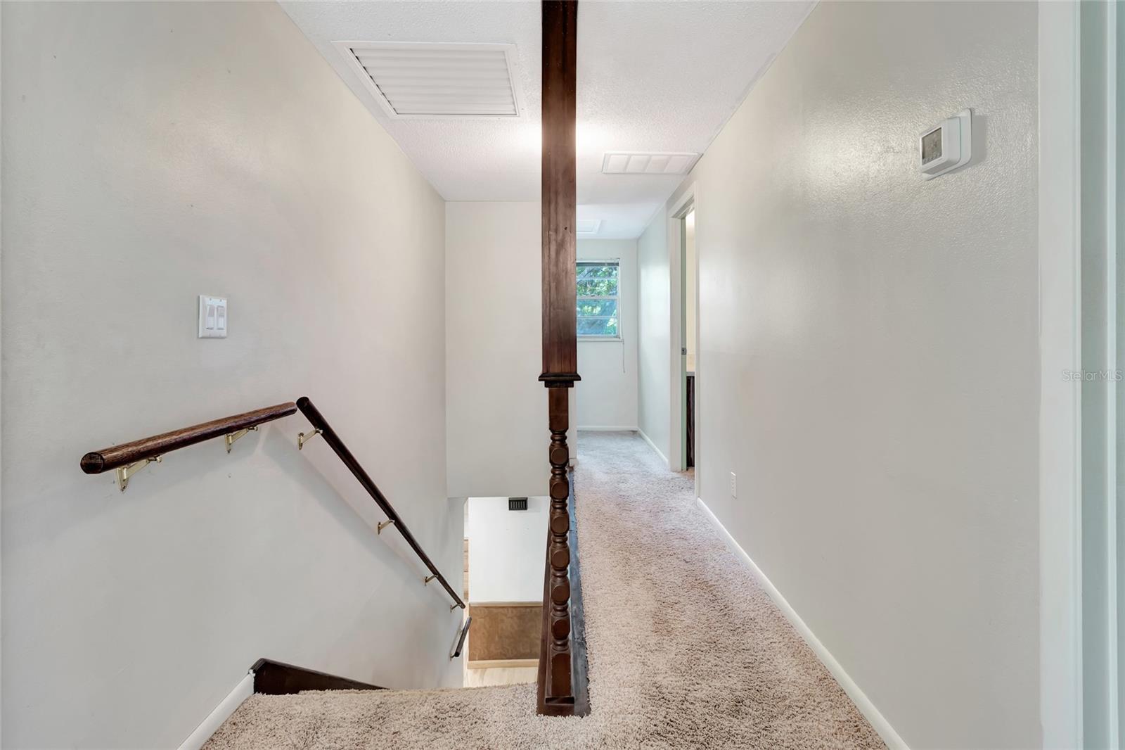 CLERMONT INDIAN HILLS - Residential