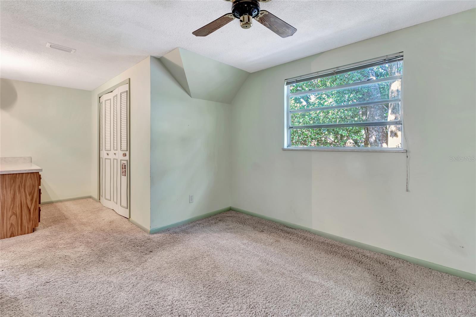 CLERMONT INDIAN HILLS - Residential