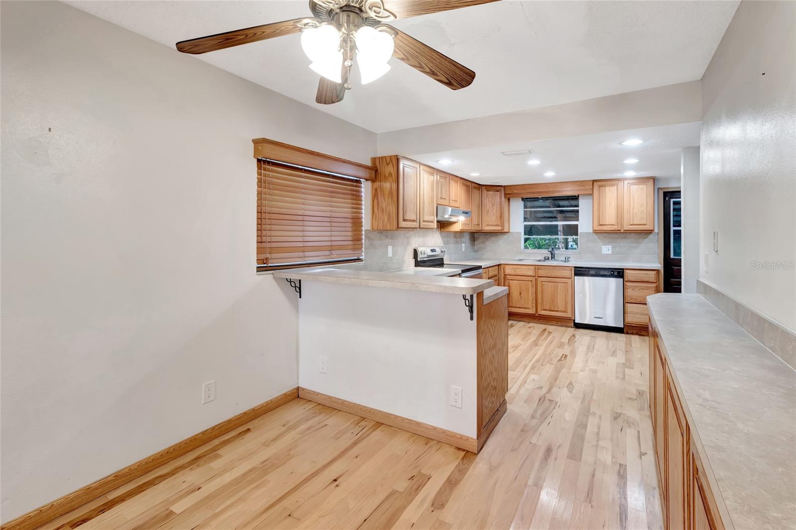 CLERMONT INDIAN HILLS - Residential