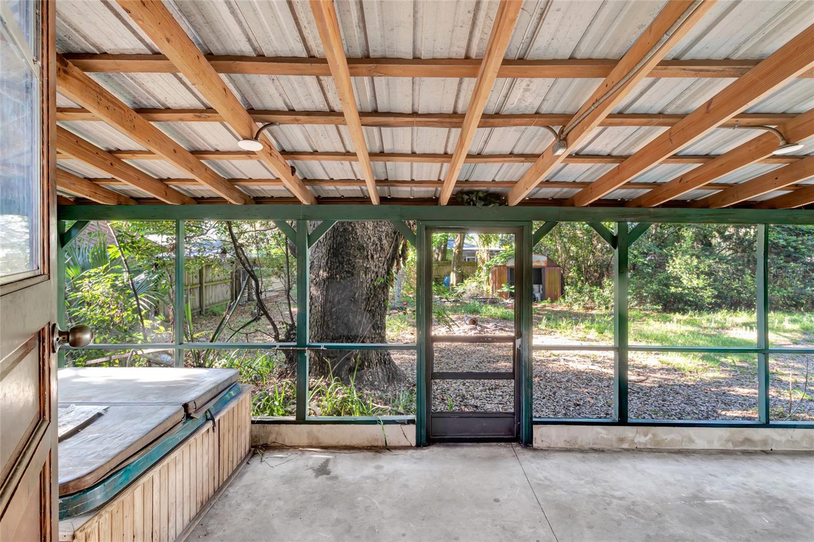 CLERMONT INDIAN HILLS - Residential