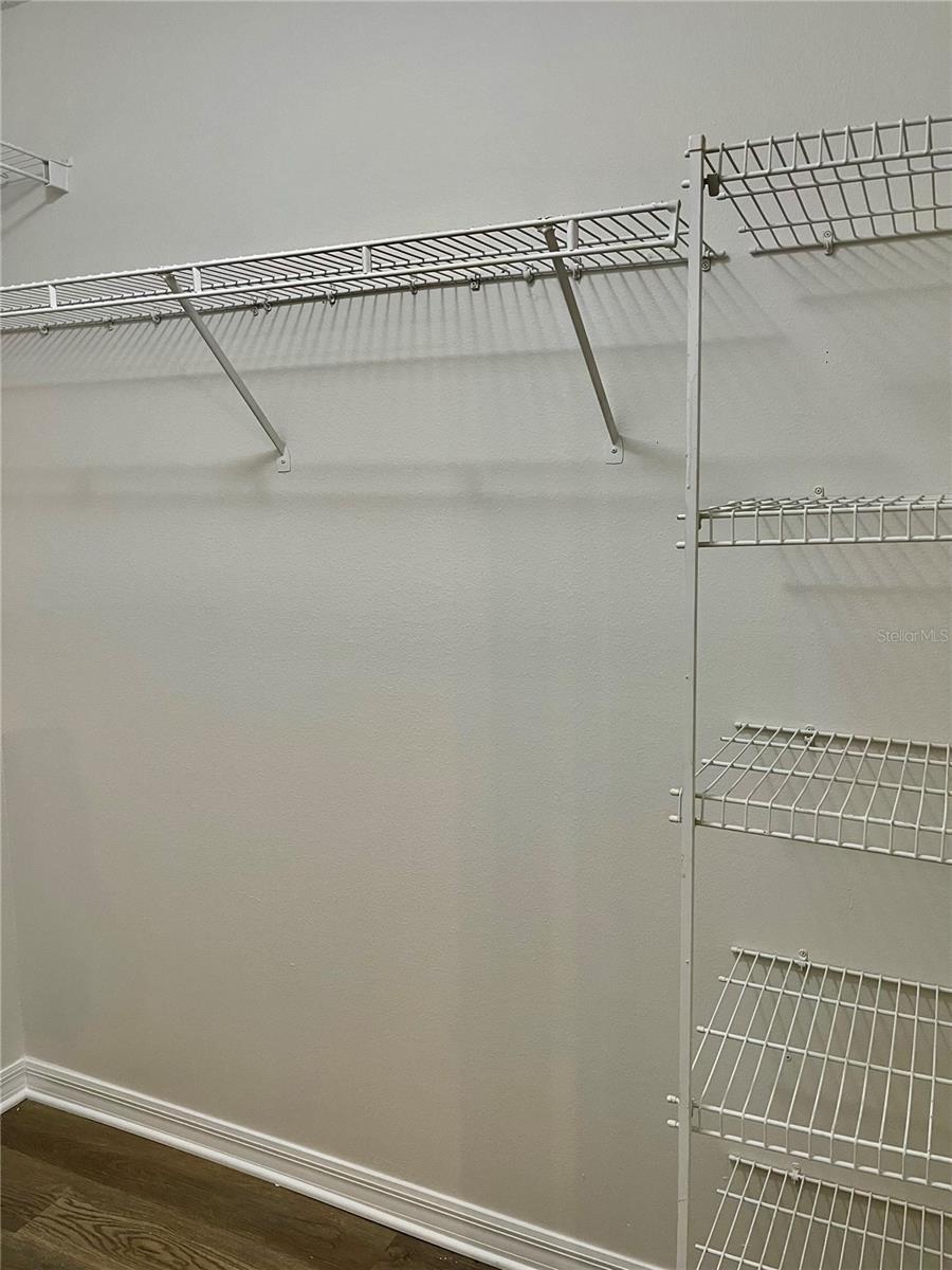 VILLAS AT LAKESIDE CONDO - Residential