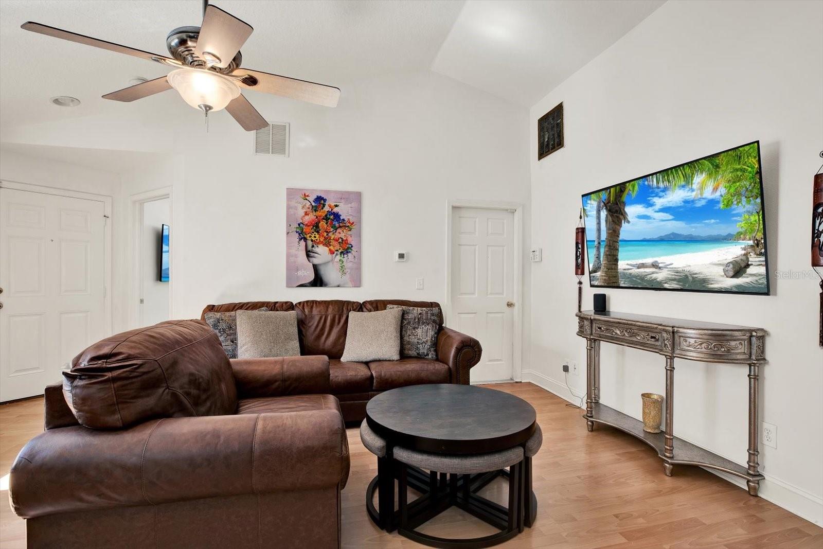 10401 LAKESIDE VISTA DRIVE