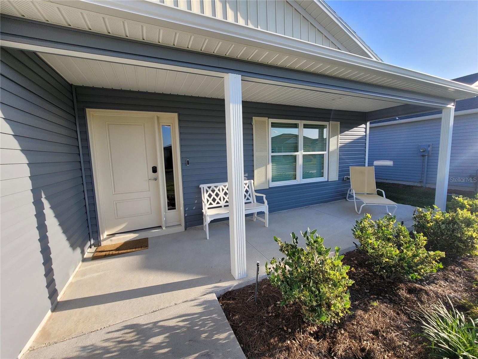744 BARRON PLACE