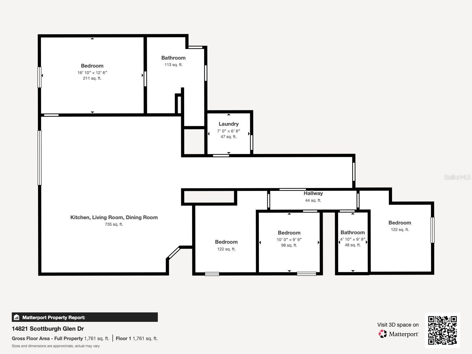 AYERSWORTH GLEN PH 38 - Residential