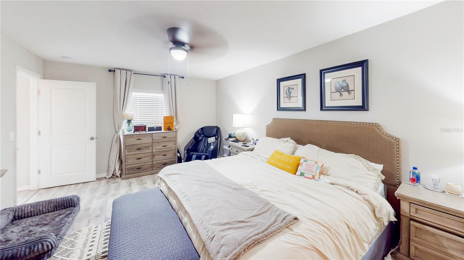 AYERSWORTH GLEN PH 38 - Residential