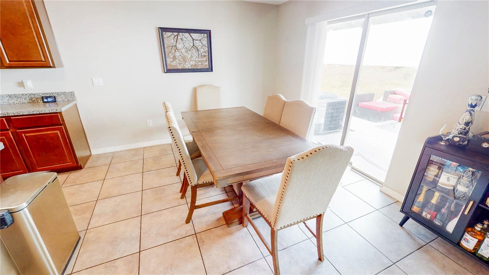 AYERSWORTH GLEN PH 38 - Residential