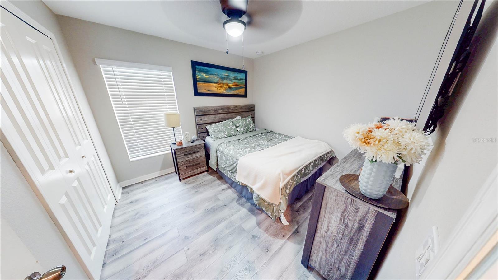 AYERSWORTH GLEN PH 38 - Residential