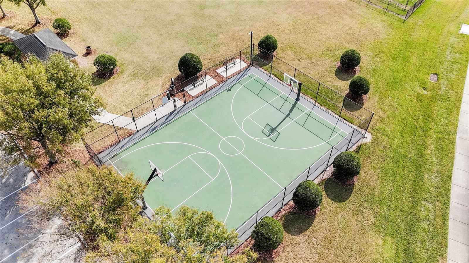 AYERSWORTH GLEN PH 38 - Residential