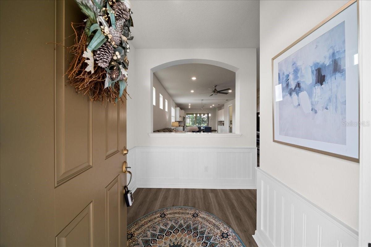 9640 SW 63RD LOOP