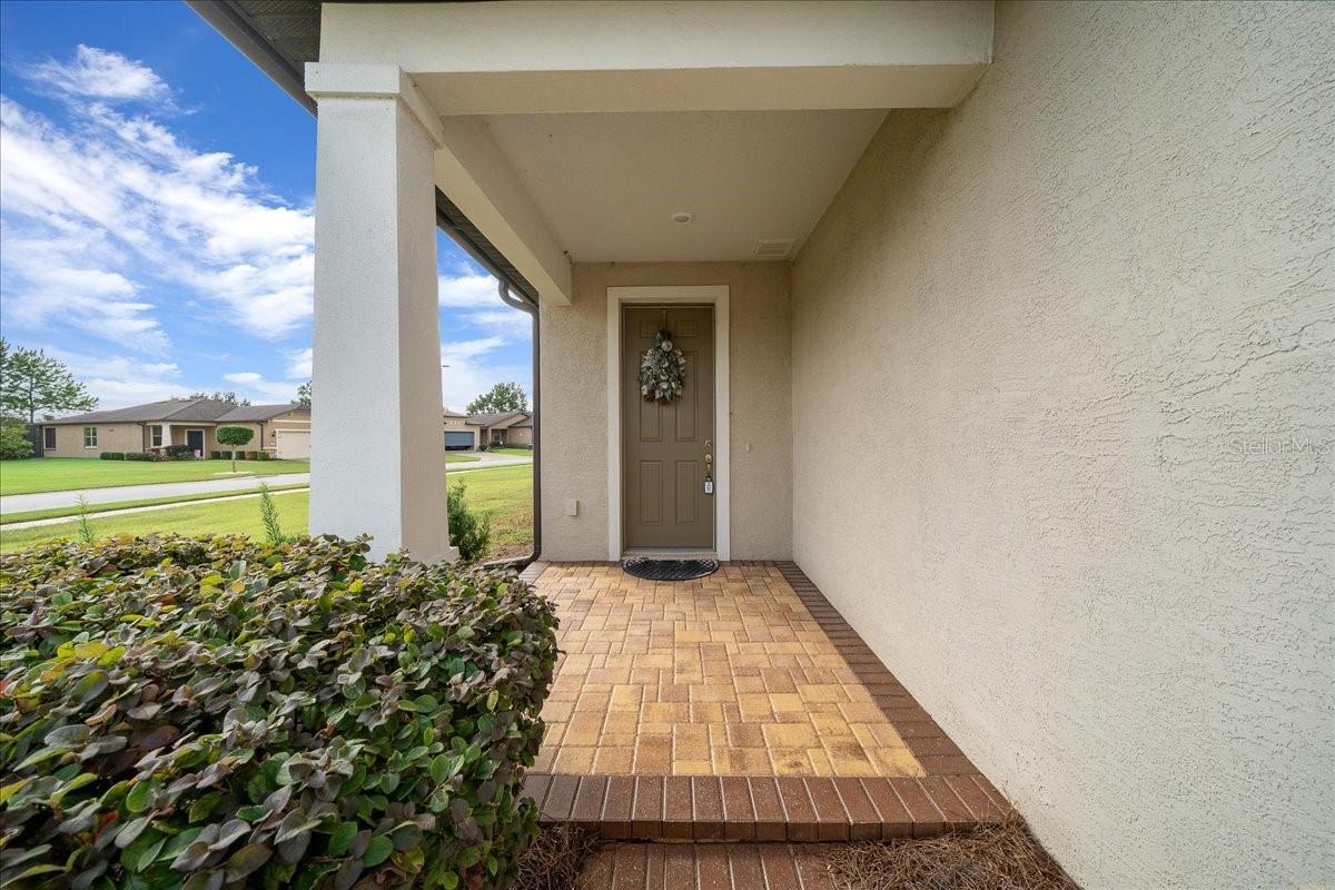 9640 SW 63RD LOOP