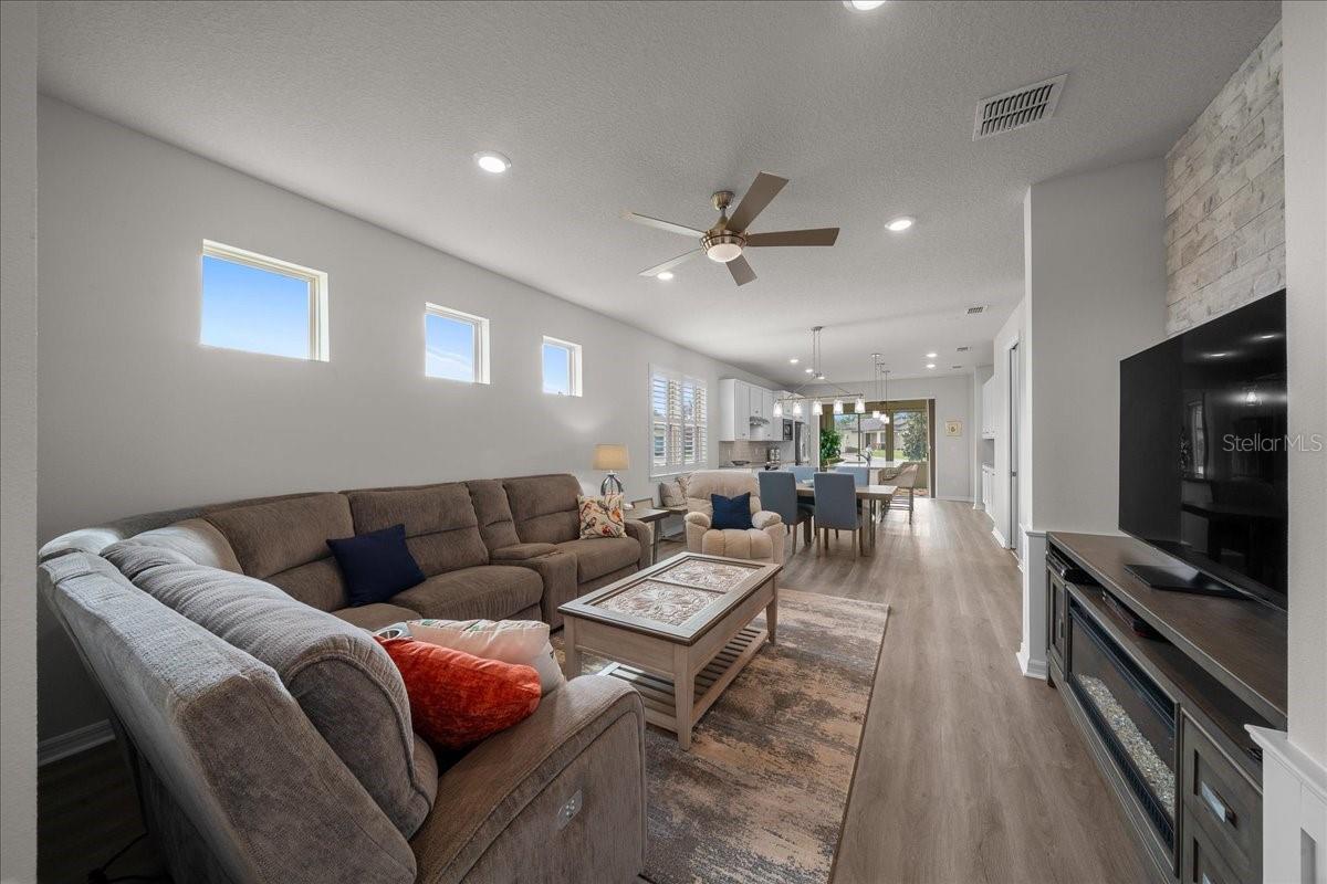 9640 SW 63RD LOOP