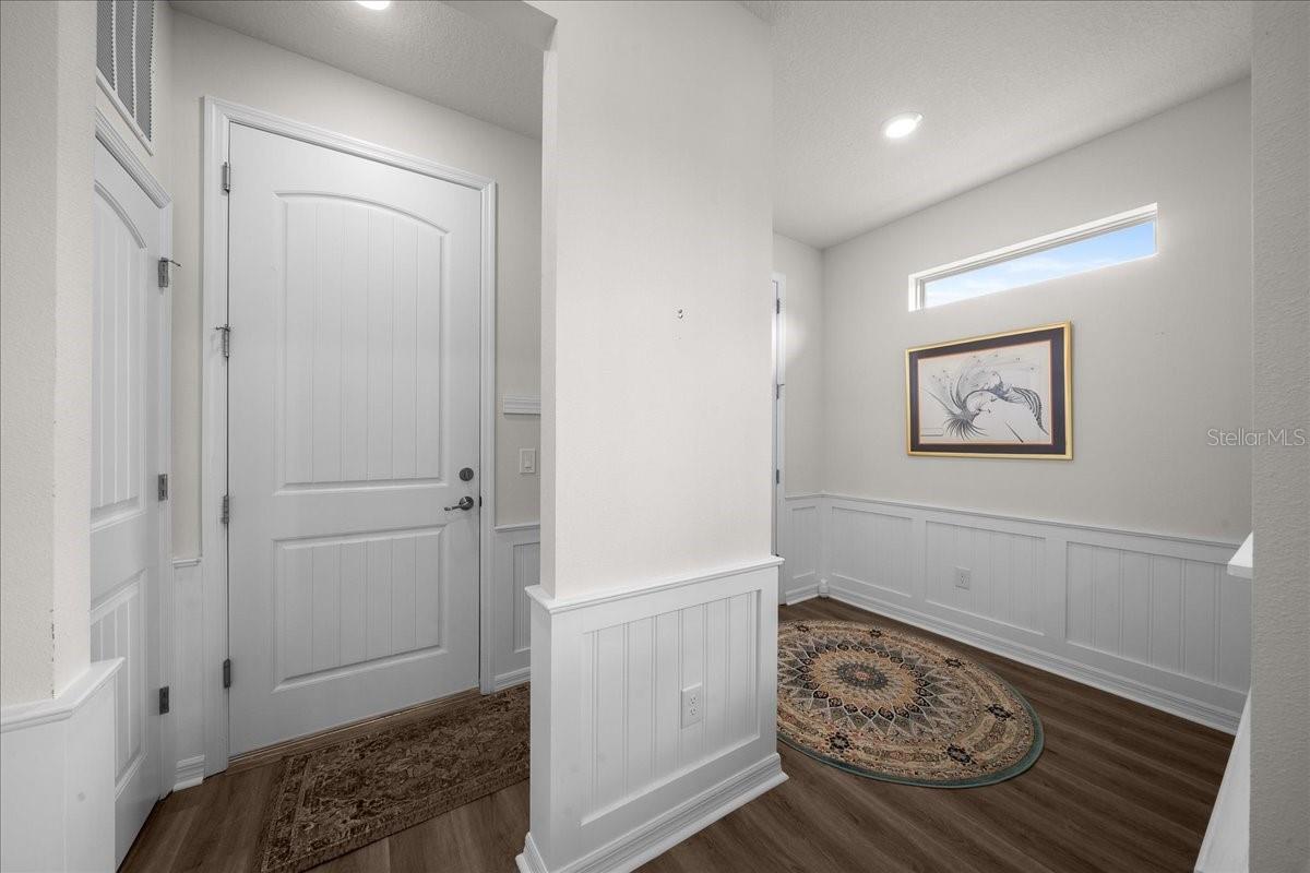 9640 SW 63RD LOOP