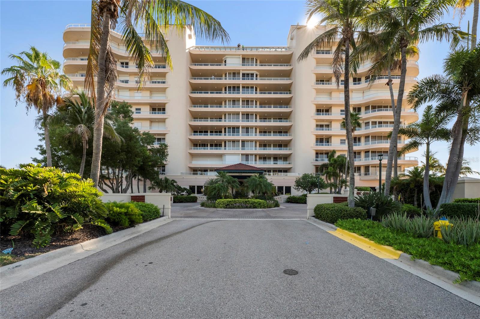 3060 GRAND BAY BOULEVARD 133
