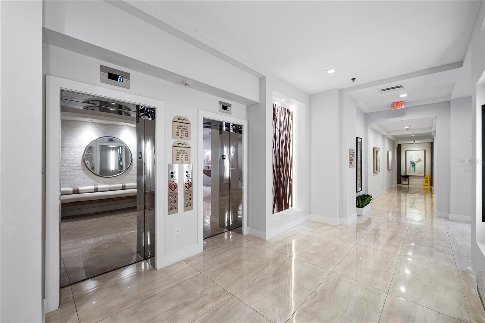 3060 GRAND BAY BOULEVARD 133