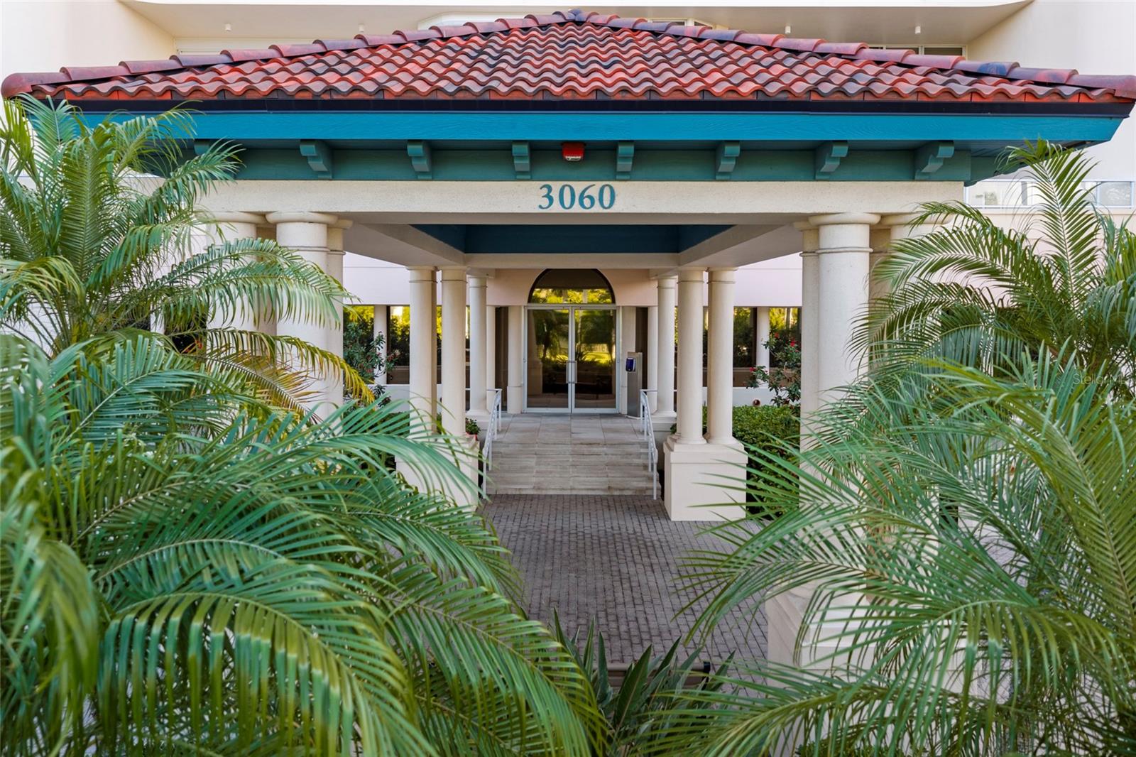 3060 GRAND BAY BOULEVARD 133