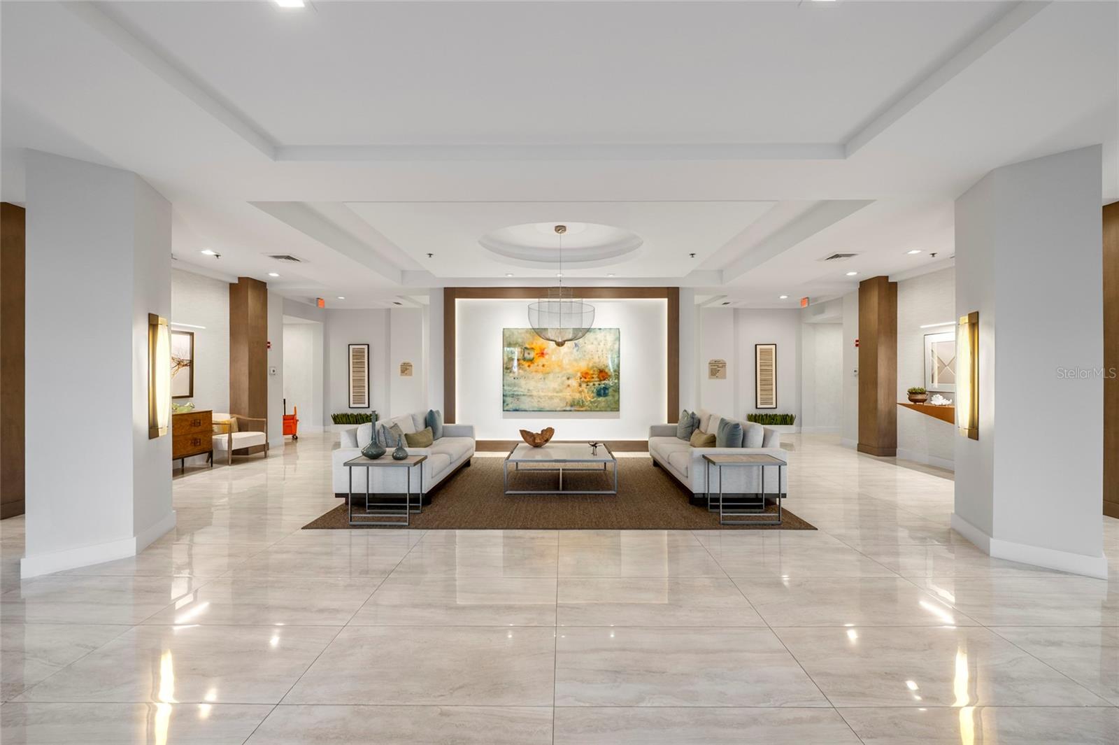 3060 GRAND BAY BOULEVARD 133